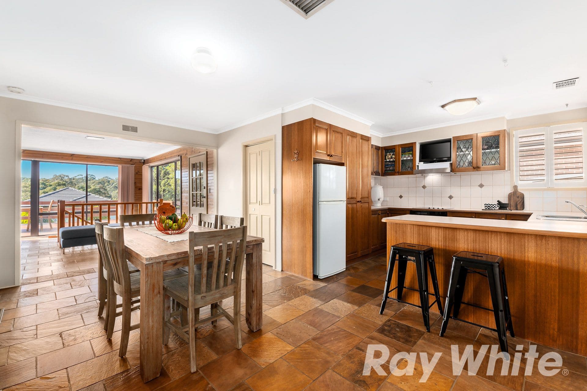 25 Ayr Street, Macleod VIC 3085, Macleod - Thumbnail 2
