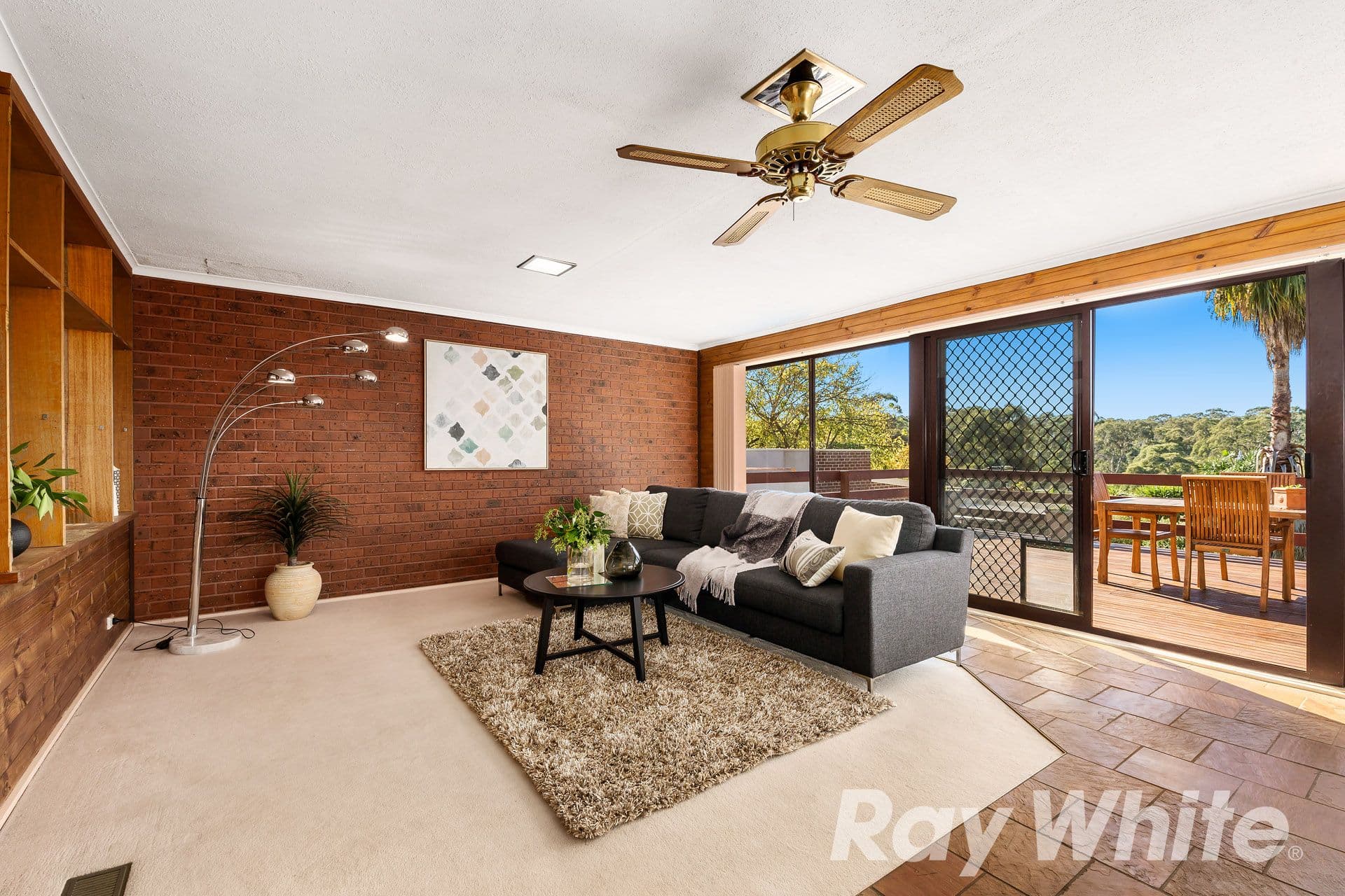 25 Ayr Street, Macleod VIC 3085, Macleod - Thumbnail 3