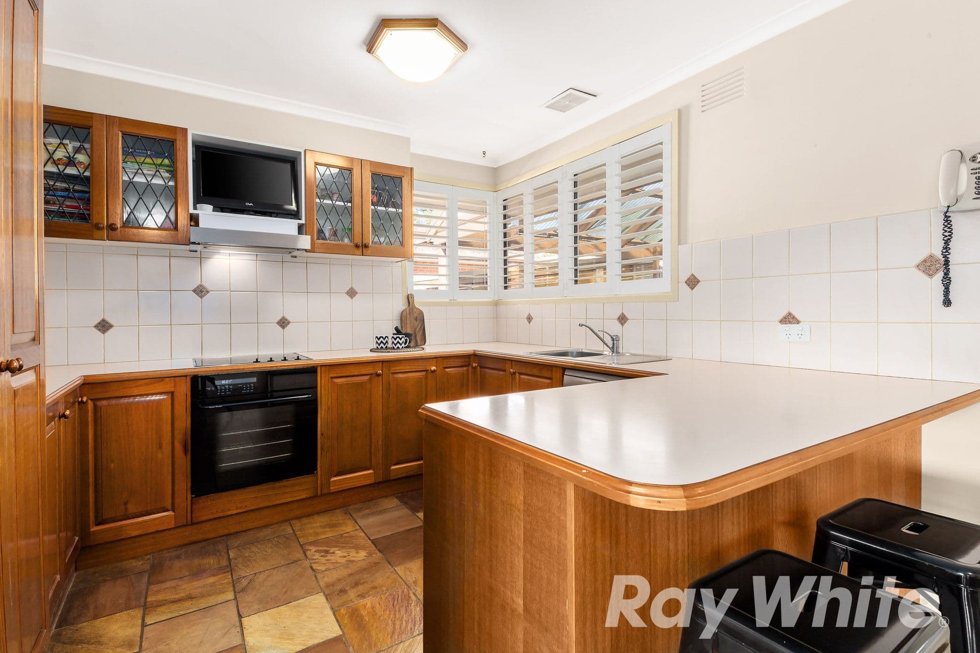25 Ayr Street, Macleod VIC 3085, Macleod - Thumbnail 4