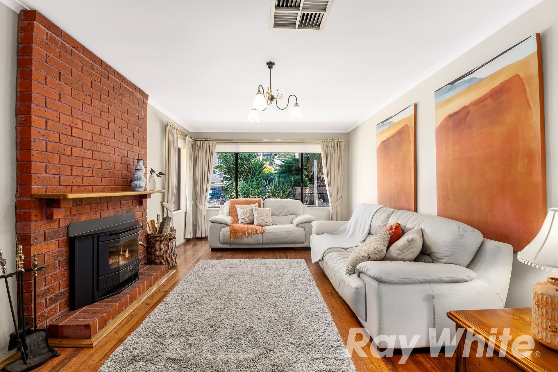25 Ayr Street, Macleod VIC 3085, Macleod - Thumbnail 5