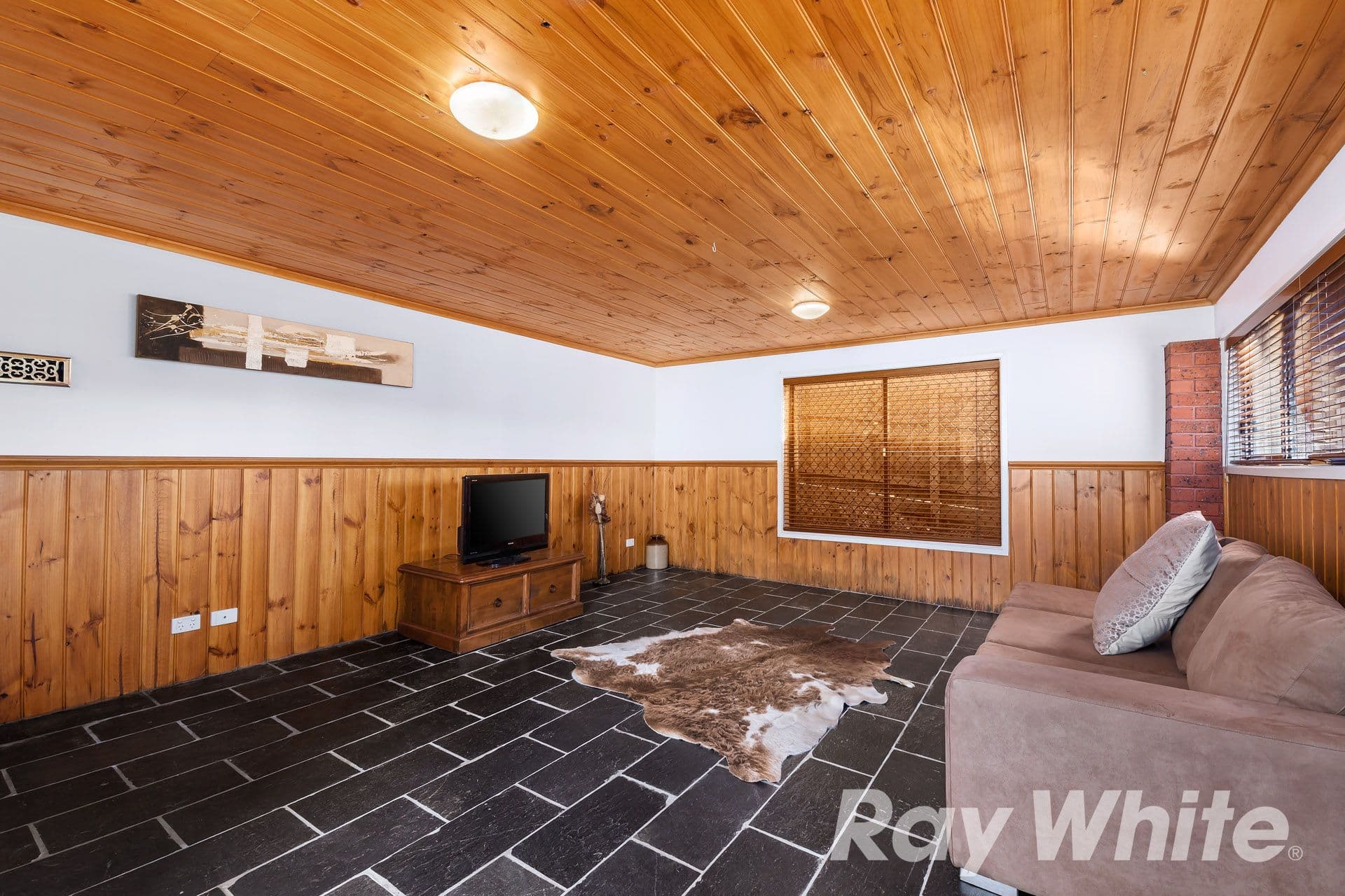 25 Ayr Street, Macleod VIC 3085, Macleod - Thumbnail 6