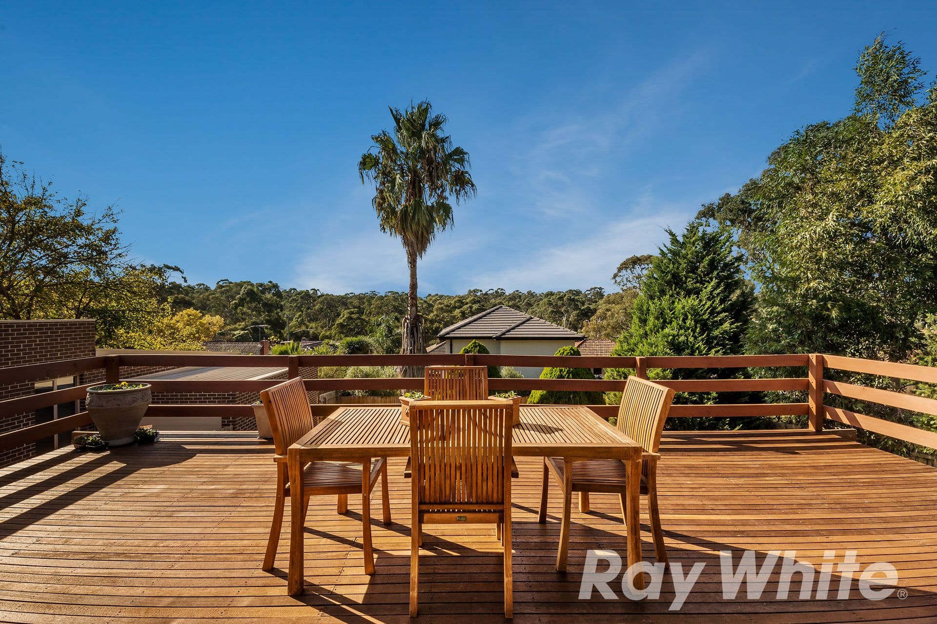 25 Ayr Street, Macleod VIC 3085, Macleod - Thumbnail 7