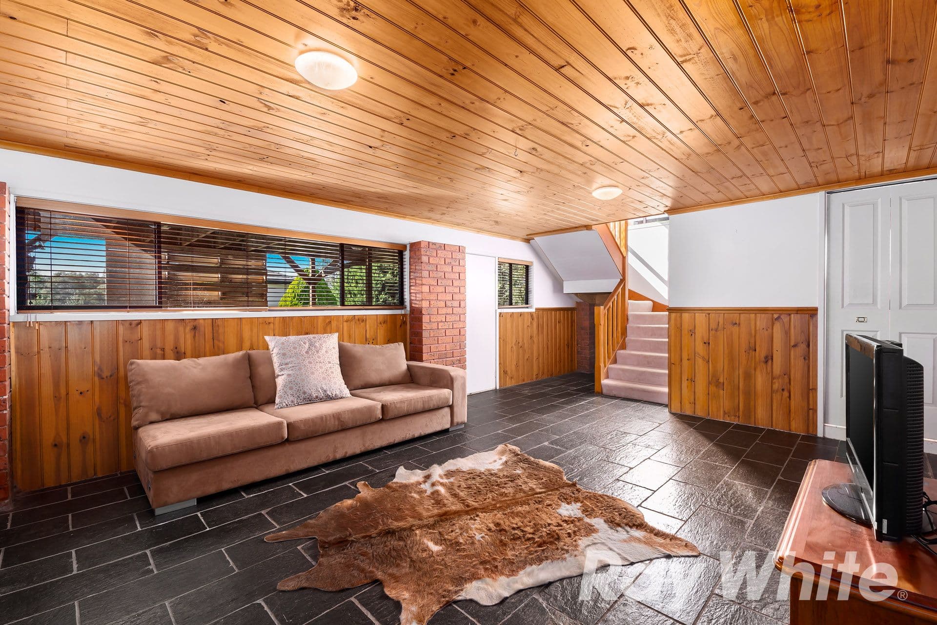 25 Ayr Street, Macleod VIC 3085, Macleod - Thumbnail 8