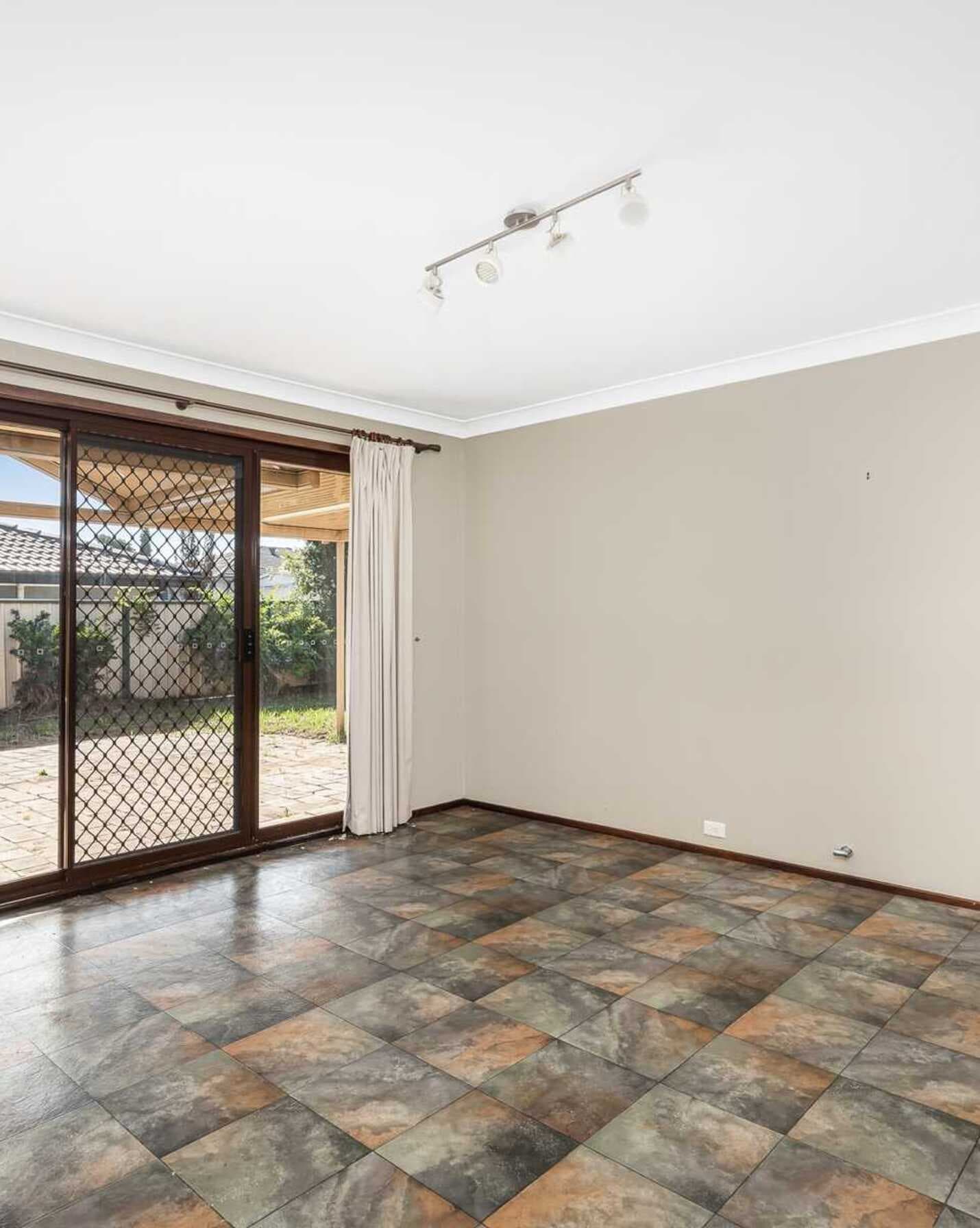 14 Hascombe Way St Clair, Clair - Thumbnail 4