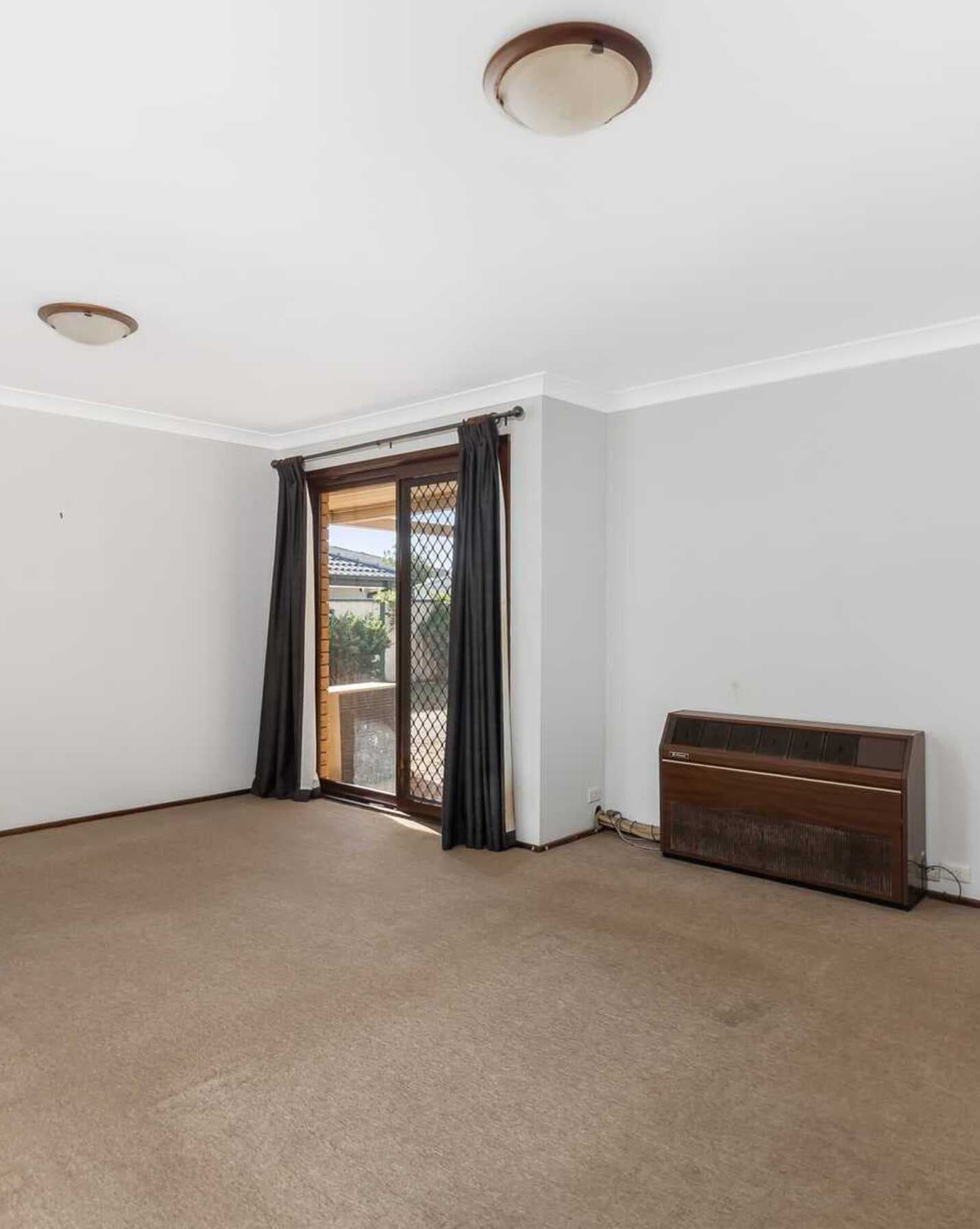 14 Hascombe Way St Clair, Clair - Thumbnail 5