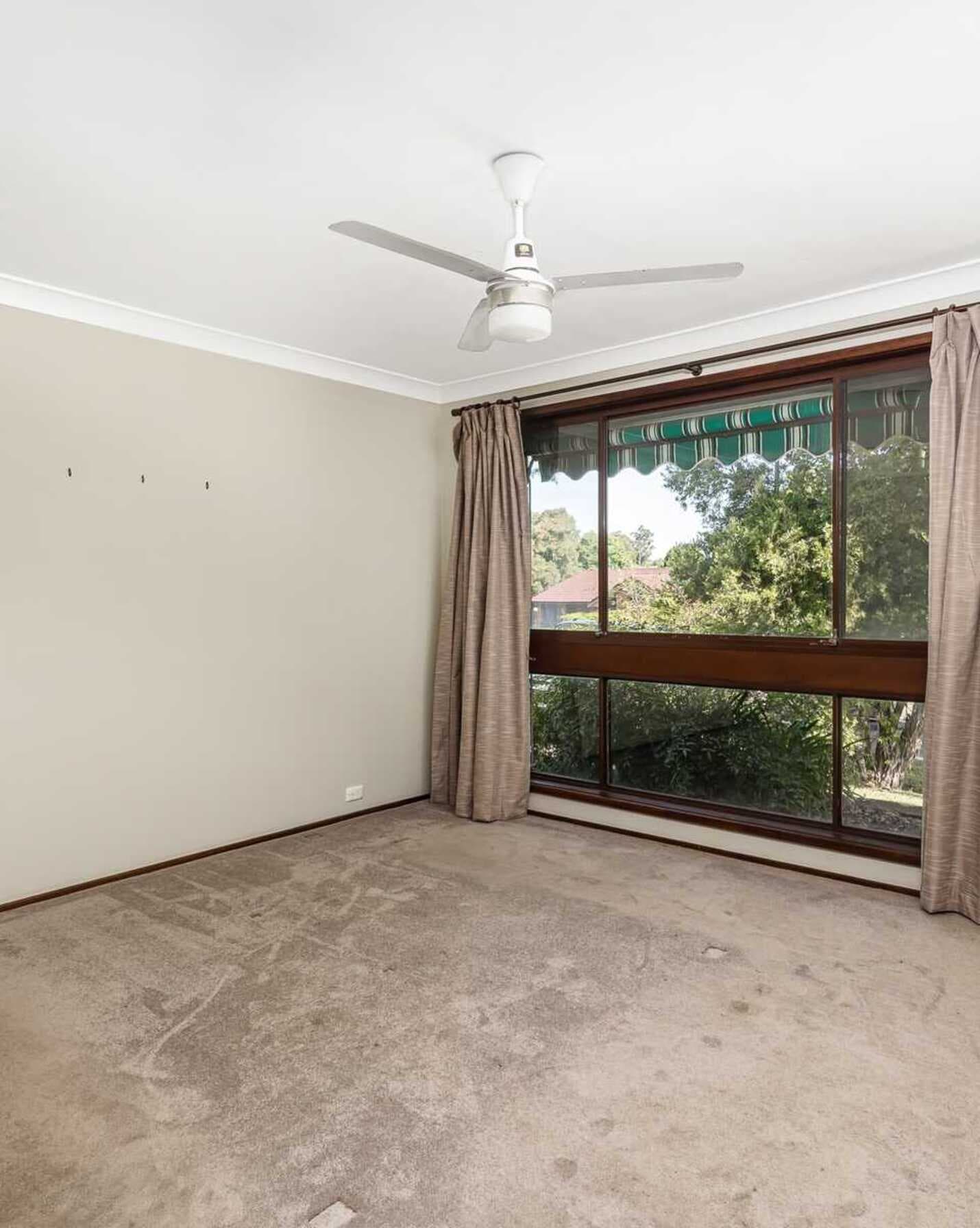 14 Hascombe Way St Clair, Clair - Thumbnail 6
