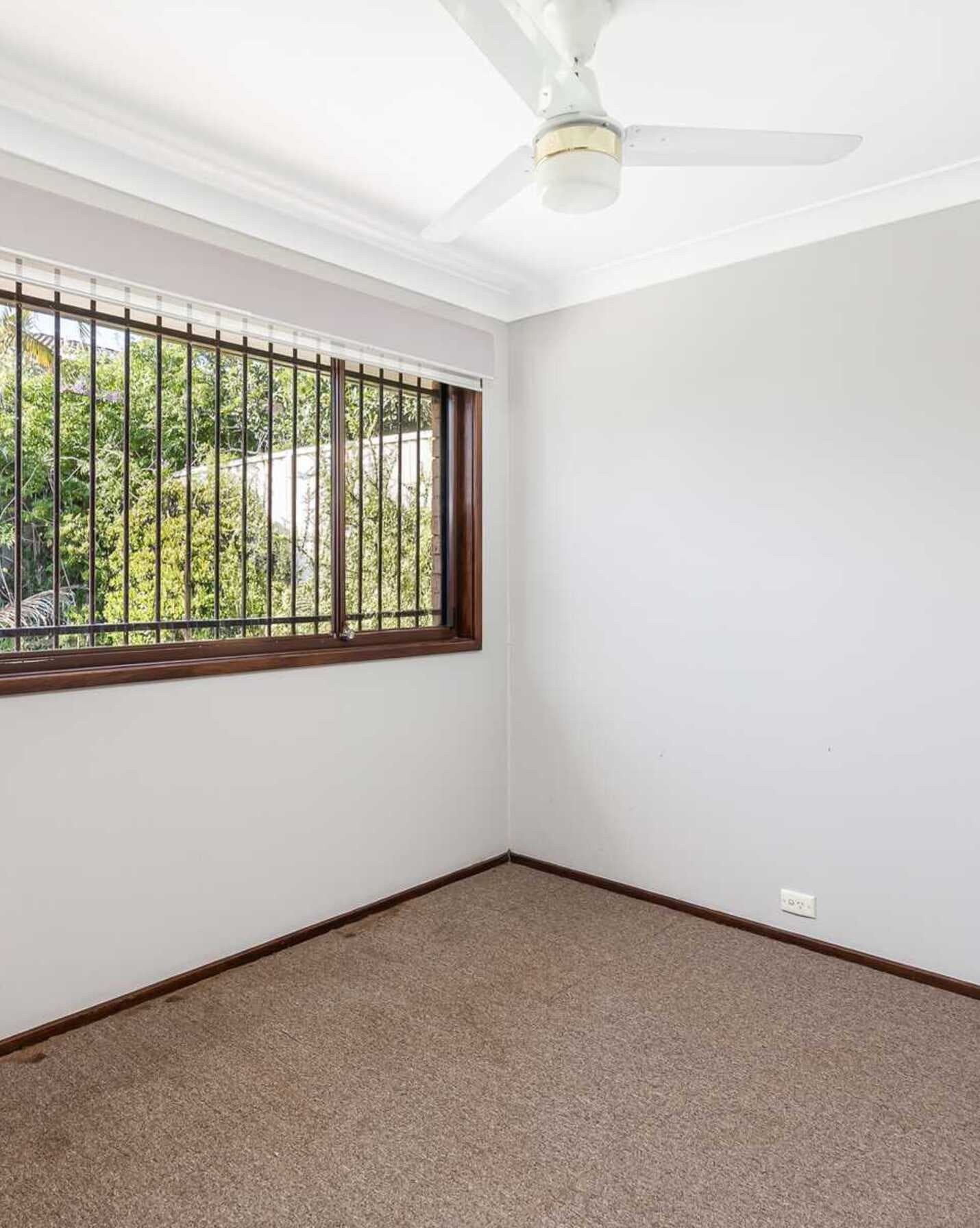 14 Hascombe Way St Clair, Clair - Thumbnail 7
