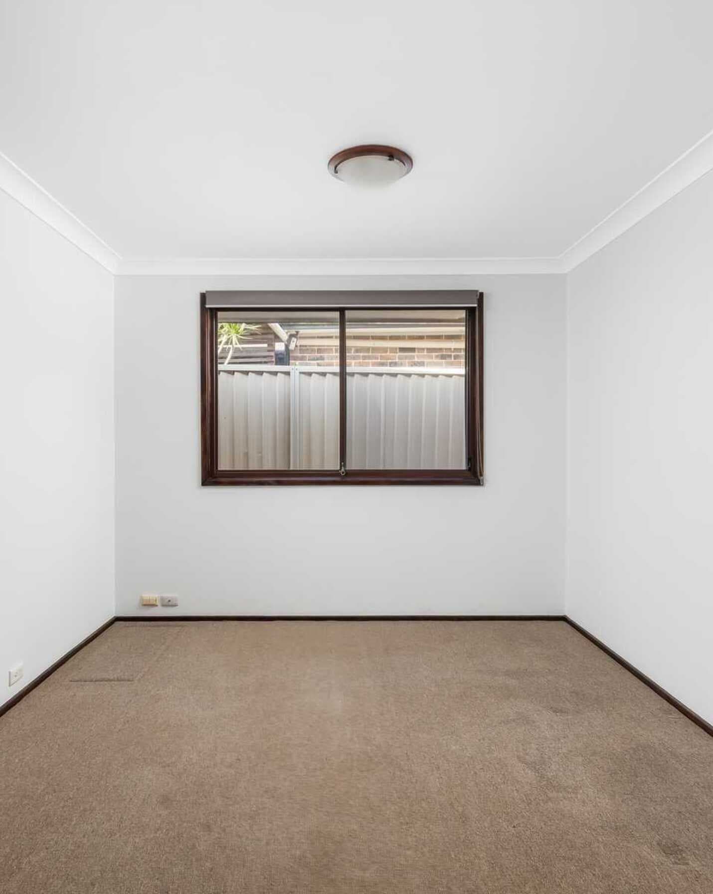 14 Hascombe Way St Clair, Clair - Thumbnail 8