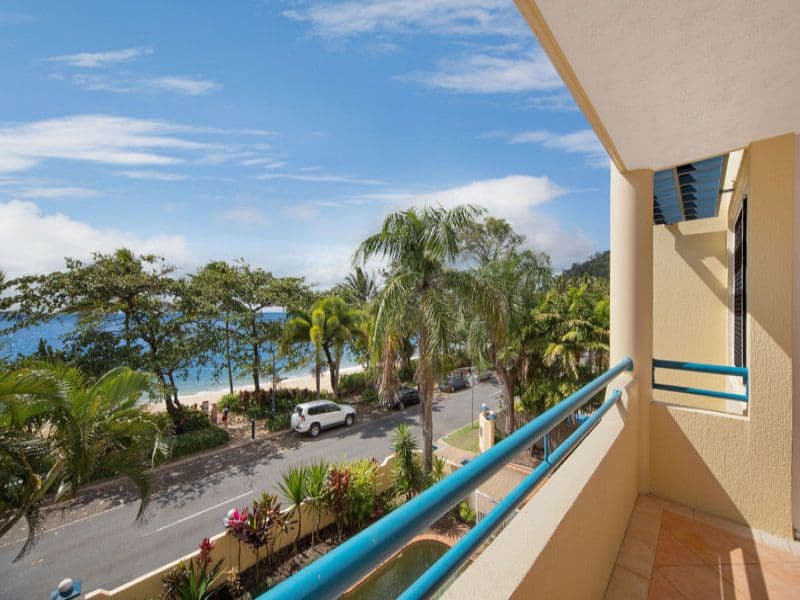 57 Vasey Esplanade, Trinity Beach QLD 4879, Trinity Beach - Thumbnail 2