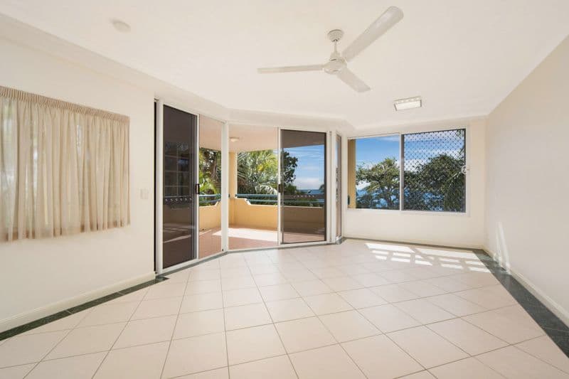57 Vasey Esplanade, Trinity Beach QLD 4879, Trinity Beach - Thumbnail 3