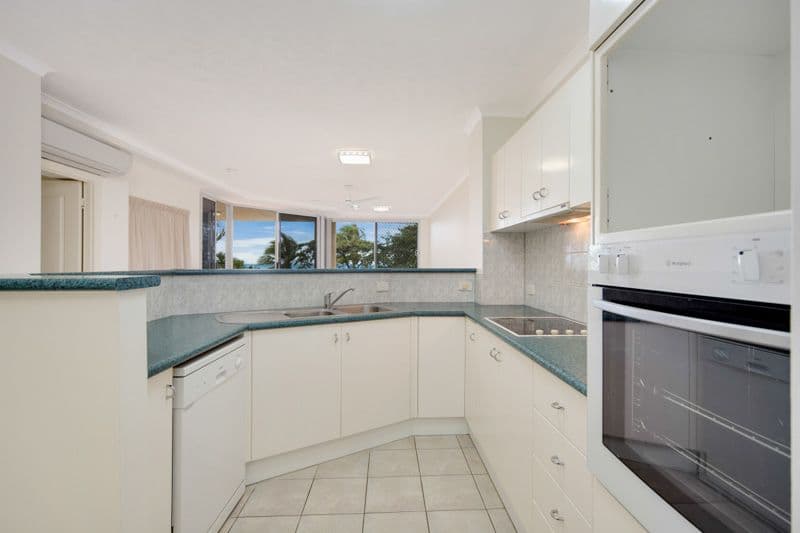 57 Vasey Esplanade, Trinity Beach QLD 4879, Trinity Beach - Thumbnail 5