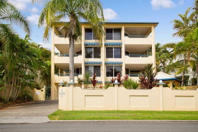 57 Vasey Esplanade, Trinity Beach QLD 4879, Trinity Beach - Thumbnail 6