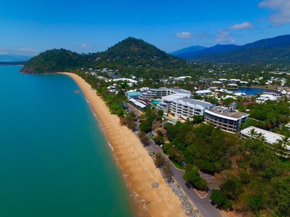 57 Vasey Esplanade, Trinity Beach QLD 4879, Trinity Beach - Thumbnail 7