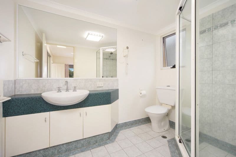 57 Vasey Esplanade, Trinity Beach QLD 4879, Trinity Beach - Thumbnail 8