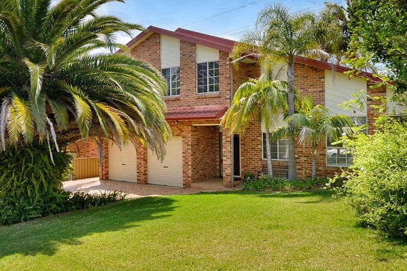 8 Moonah Road, ALFORDS POINT NSW 2234, Alfords Point - Image 1