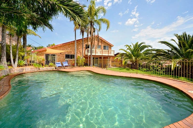 8 Moonah Road, ALFORDS POINT NSW 2234, Alfords Point - Thumbnail 2