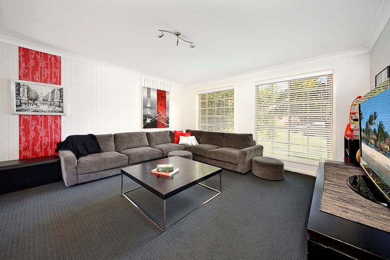 8 Moonah Road, ALFORDS POINT NSW 2234, Alfords Point - Thumbnail 3