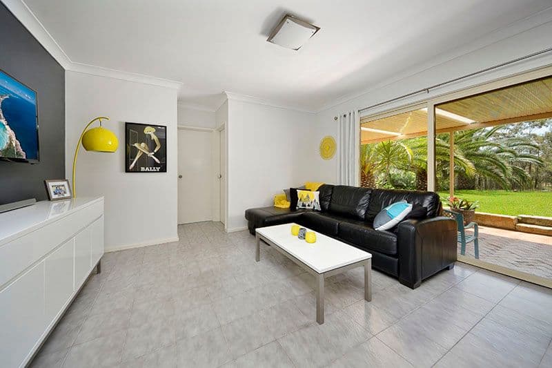8 Moonah Road, ALFORDS POINT NSW 2234, Alfords Point - Thumbnail 5