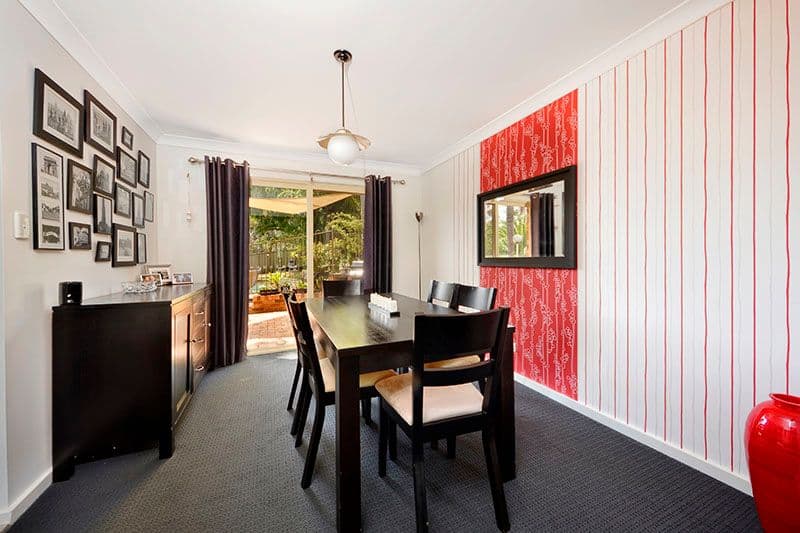 8 Moonah Road, ALFORDS POINT NSW 2234, Alfords Point - Thumbnail 6