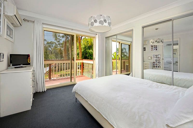 8 Moonah Road, ALFORDS POINT NSW 2234, Alfords Point - Thumbnail 8