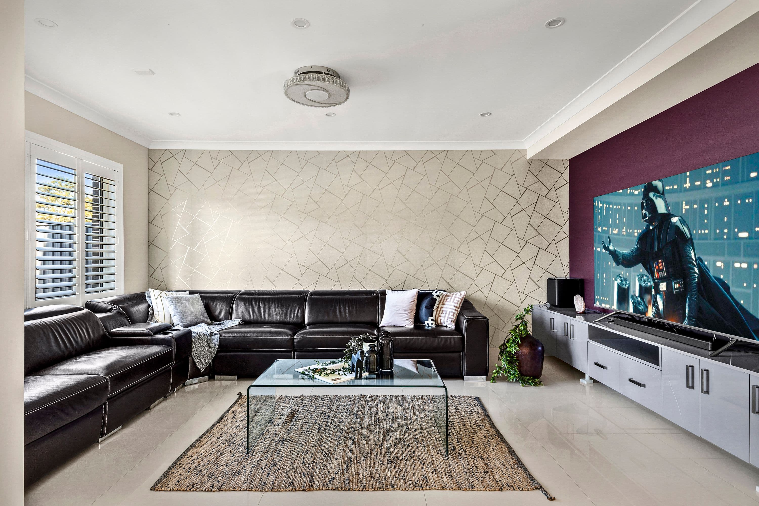 24 Galbraith Street, Quakers Hill NSW 2763, Nirimba Fields - Thumbnail 3