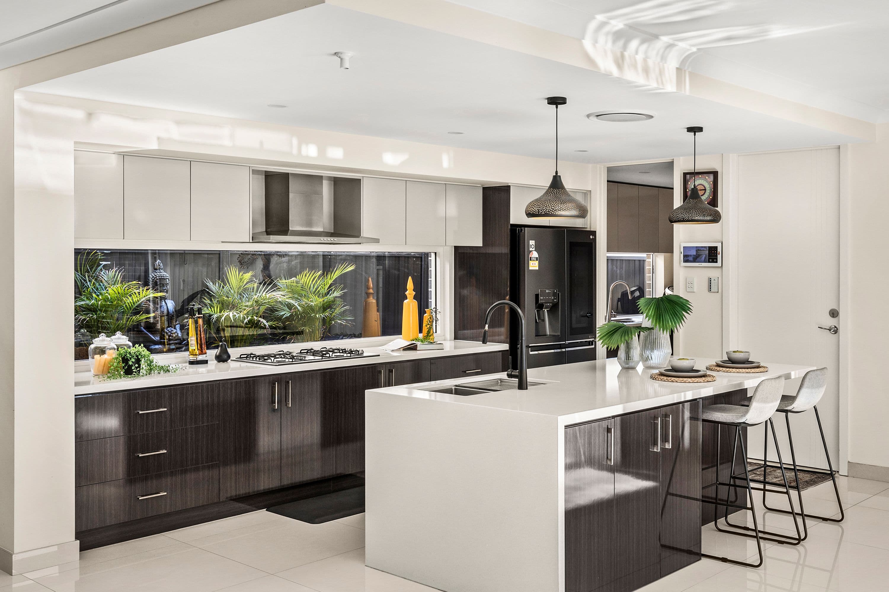 24 Galbraith Street, Quakers Hill NSW 2763, Nirimba Fields - Thumbnail 4