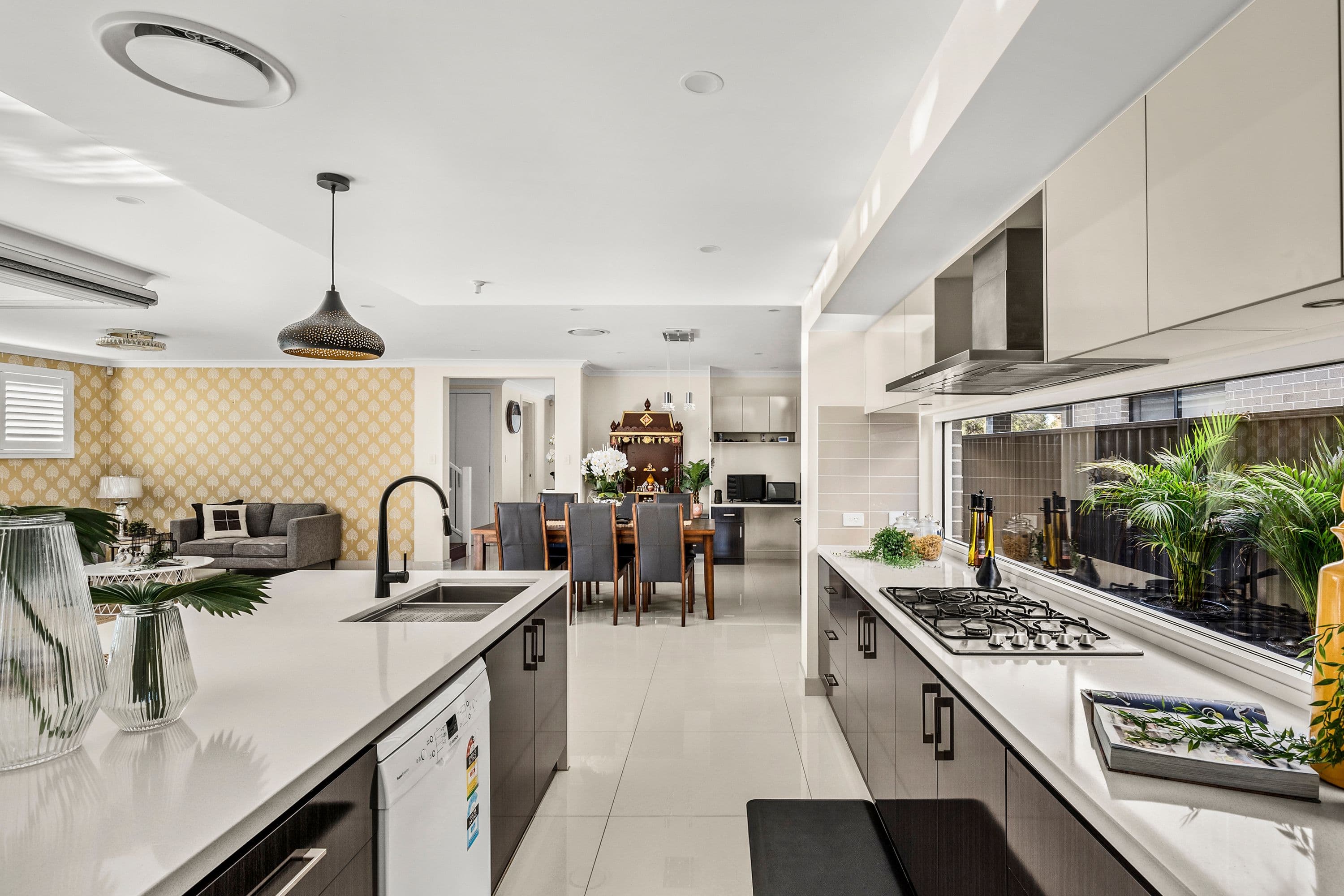 24 Galbraith Street, Quakers Hill NSW 2763, Nirimba Fields - Thumbnail 5