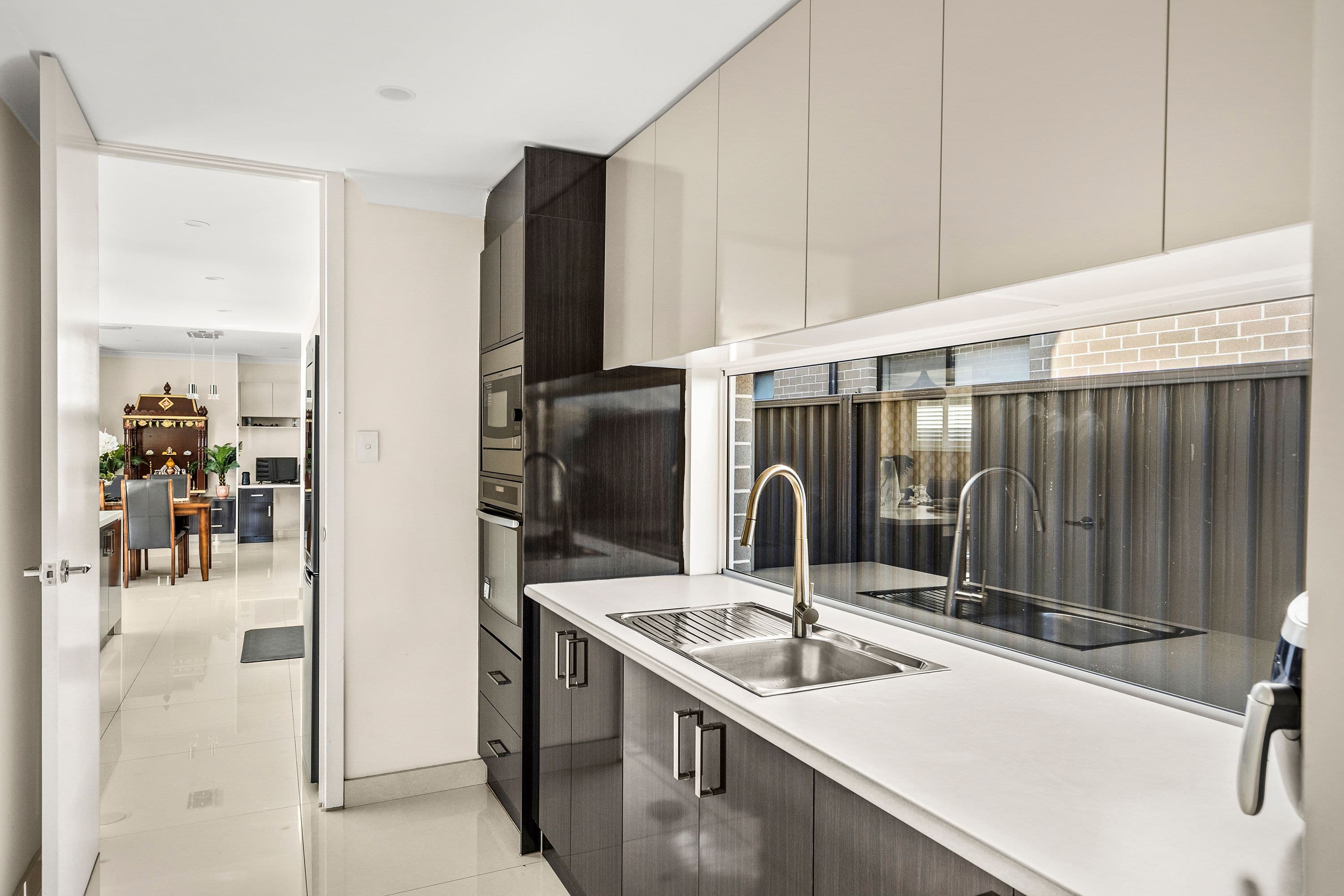 24 Galbraith Street, Quakers Hill NSW 2763, Nirimba Fields - Thumbnail 6