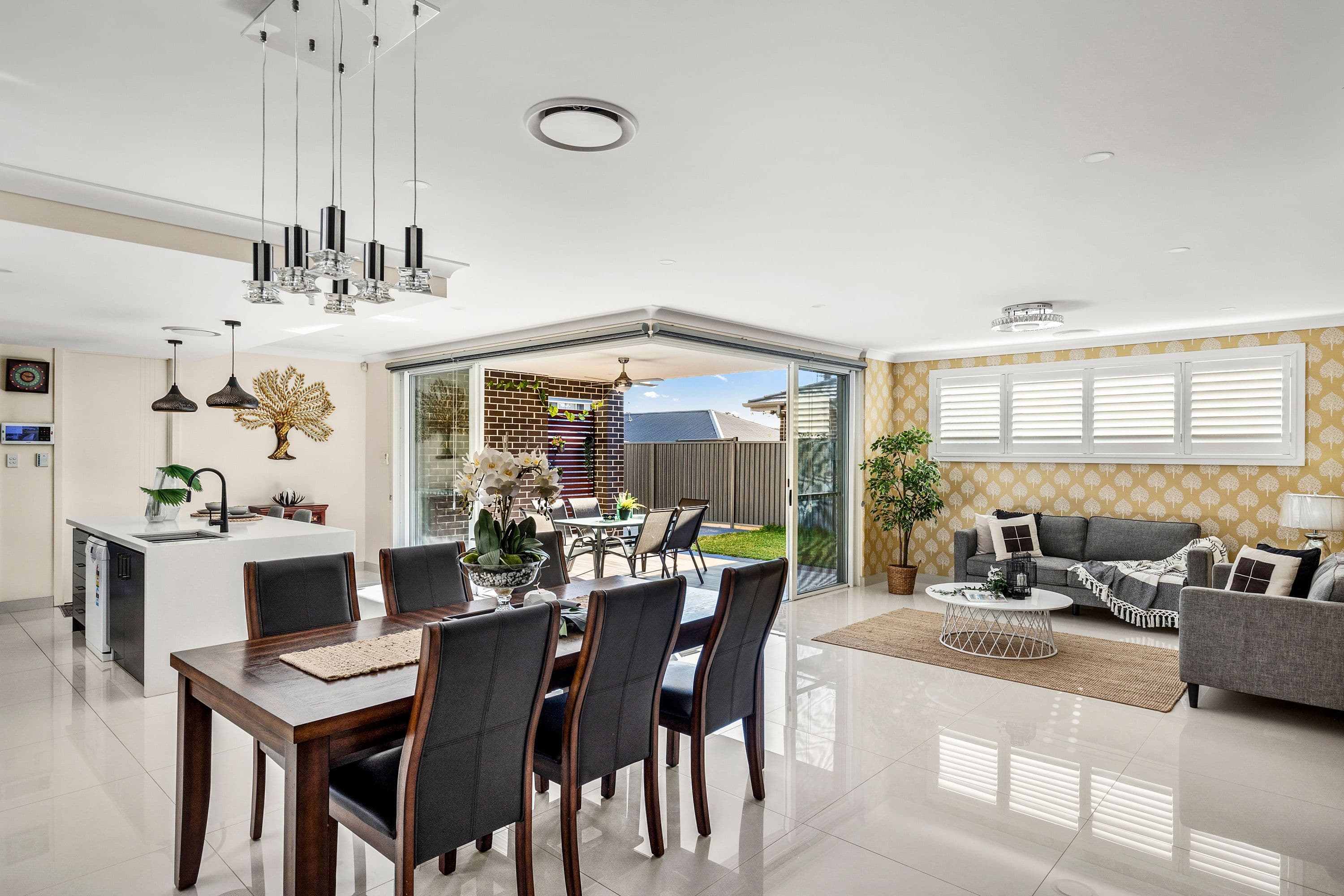24 Galbraith Street, Quakers Hill NSW 2763, Nirimba Fields - Thumbnail 7