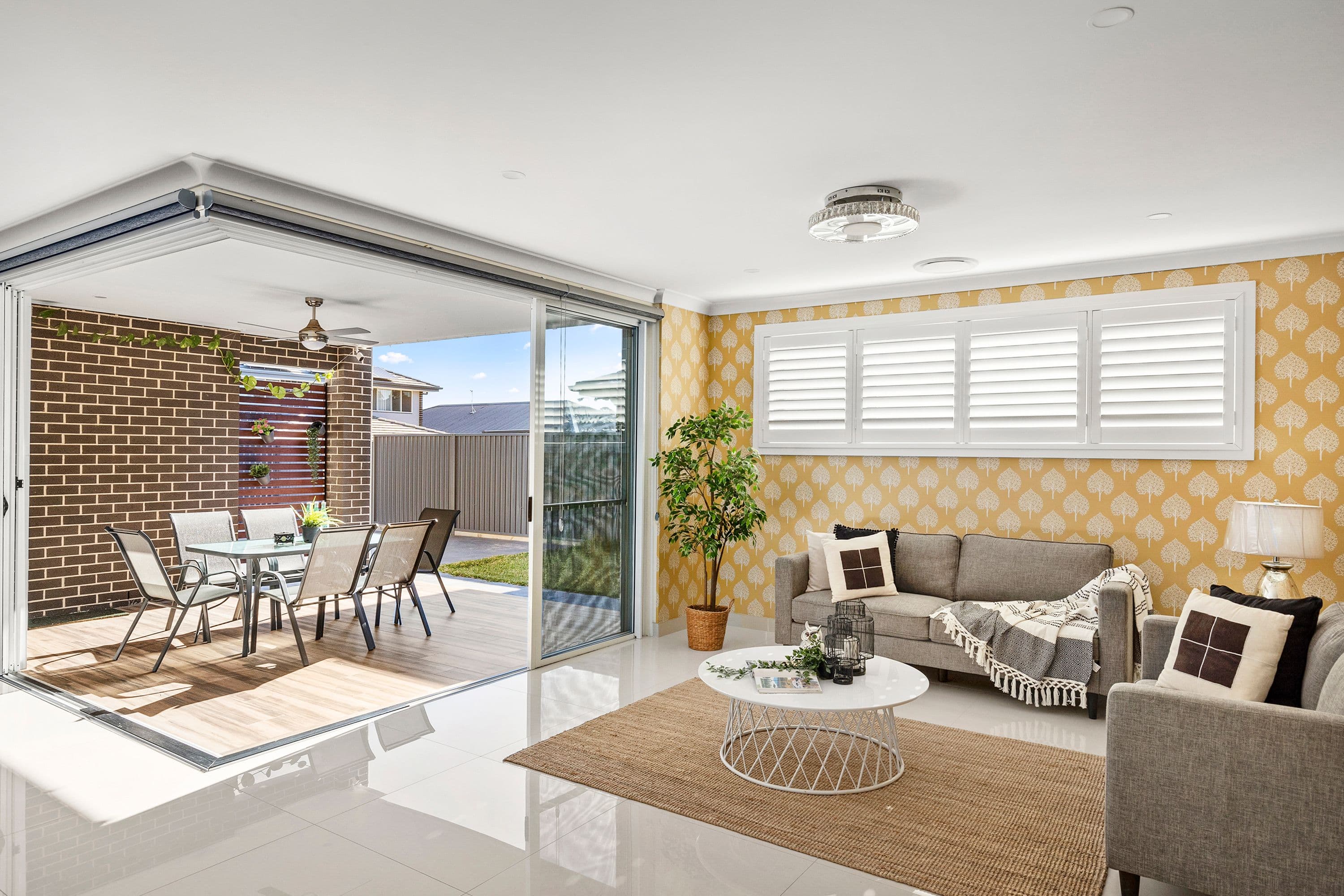 24 Galbraith Street, Quakers Hill NSW 2763, Nirimba Fields - Thumbnail 8