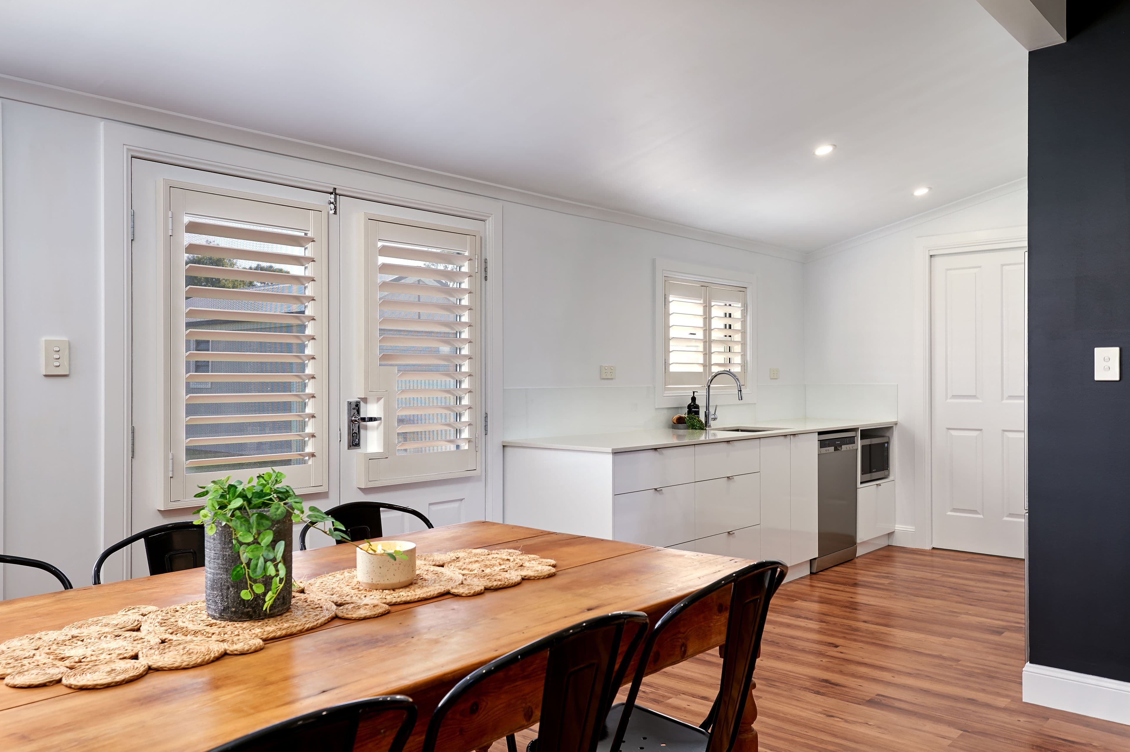 2 Cross Street, Junee - Thumbnail 3
