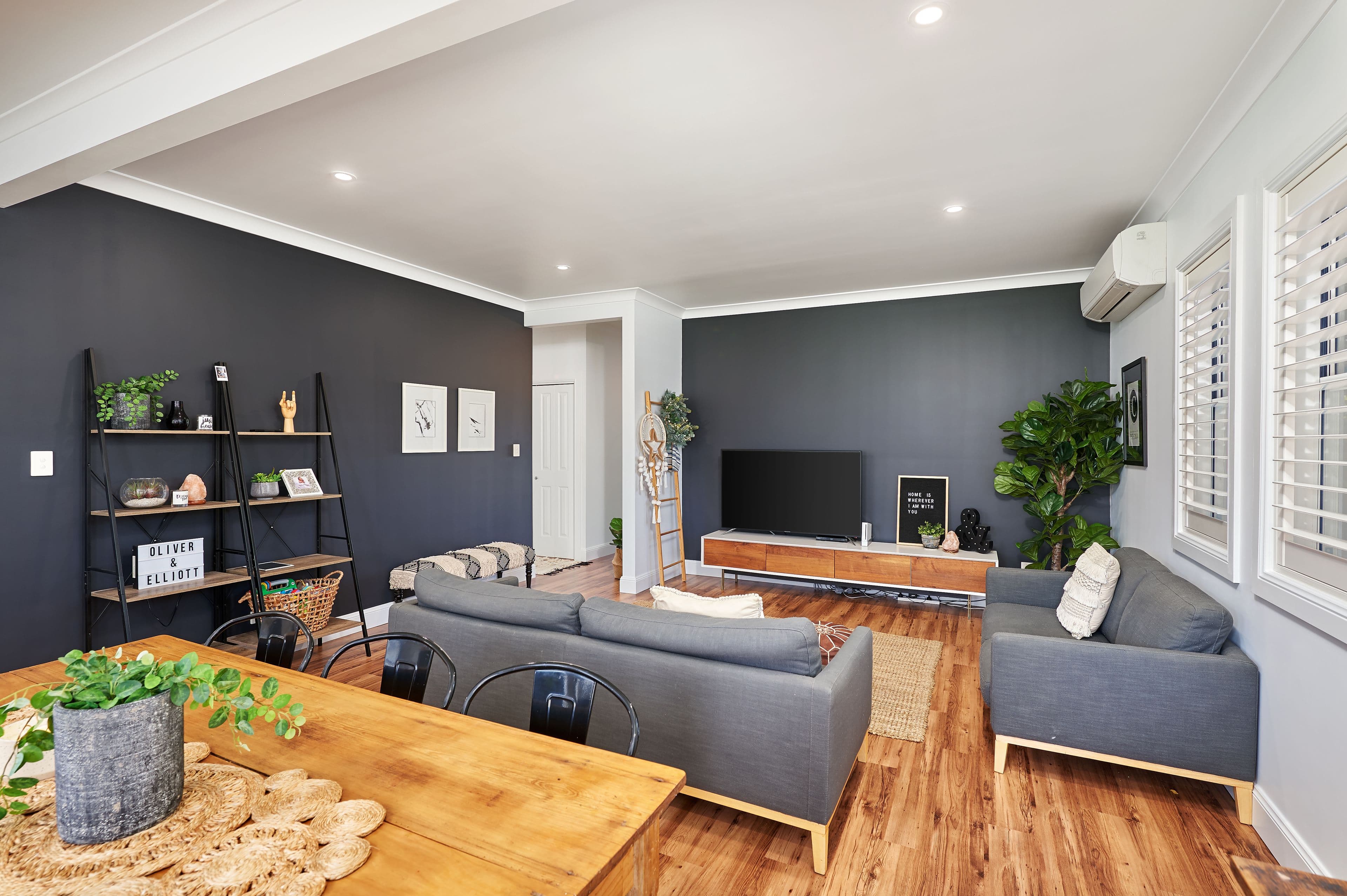 2 Cross Street, Junee - Thumbnail 5