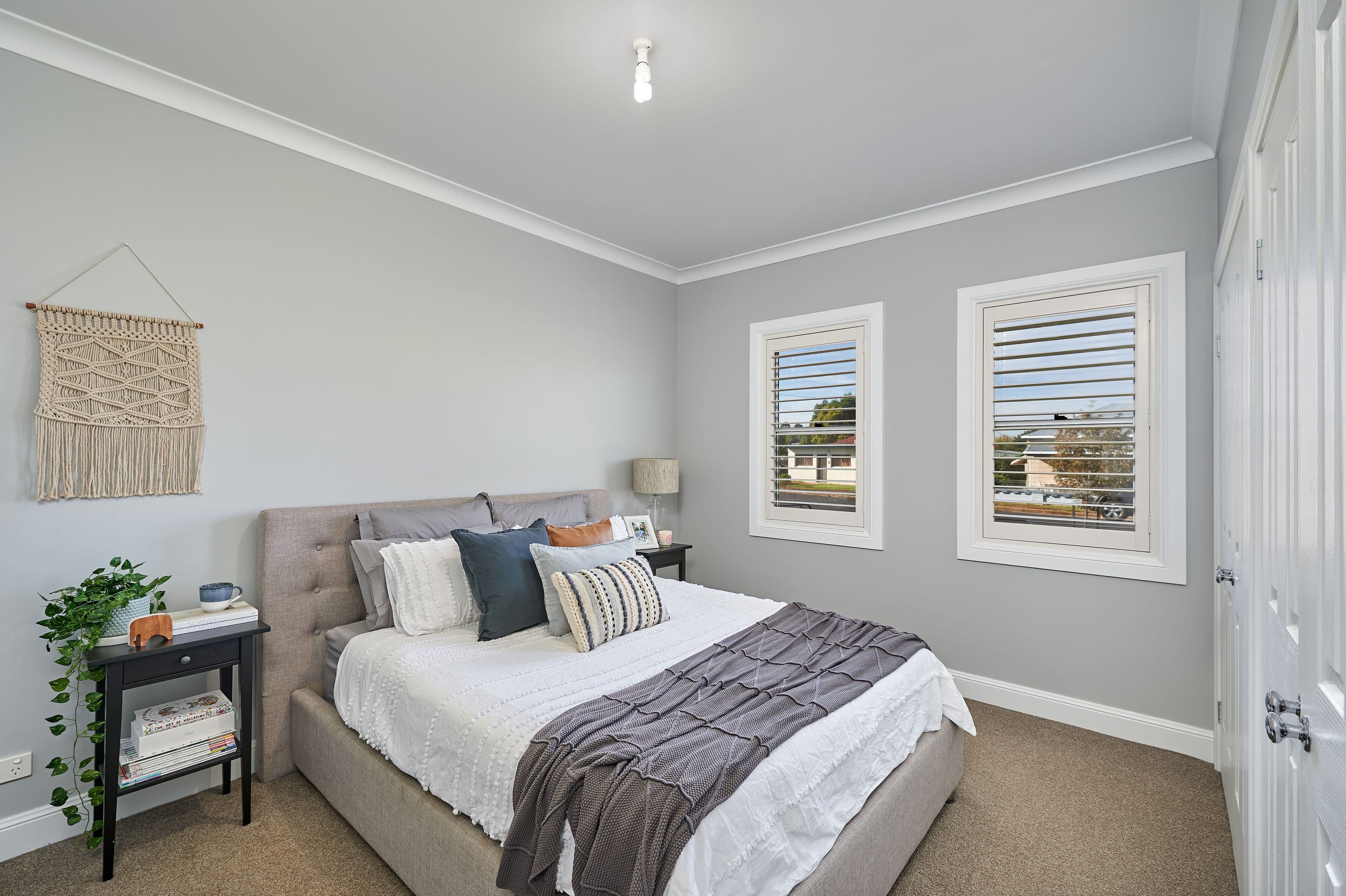 2 Cross Street, Junee - Thumbnail 6