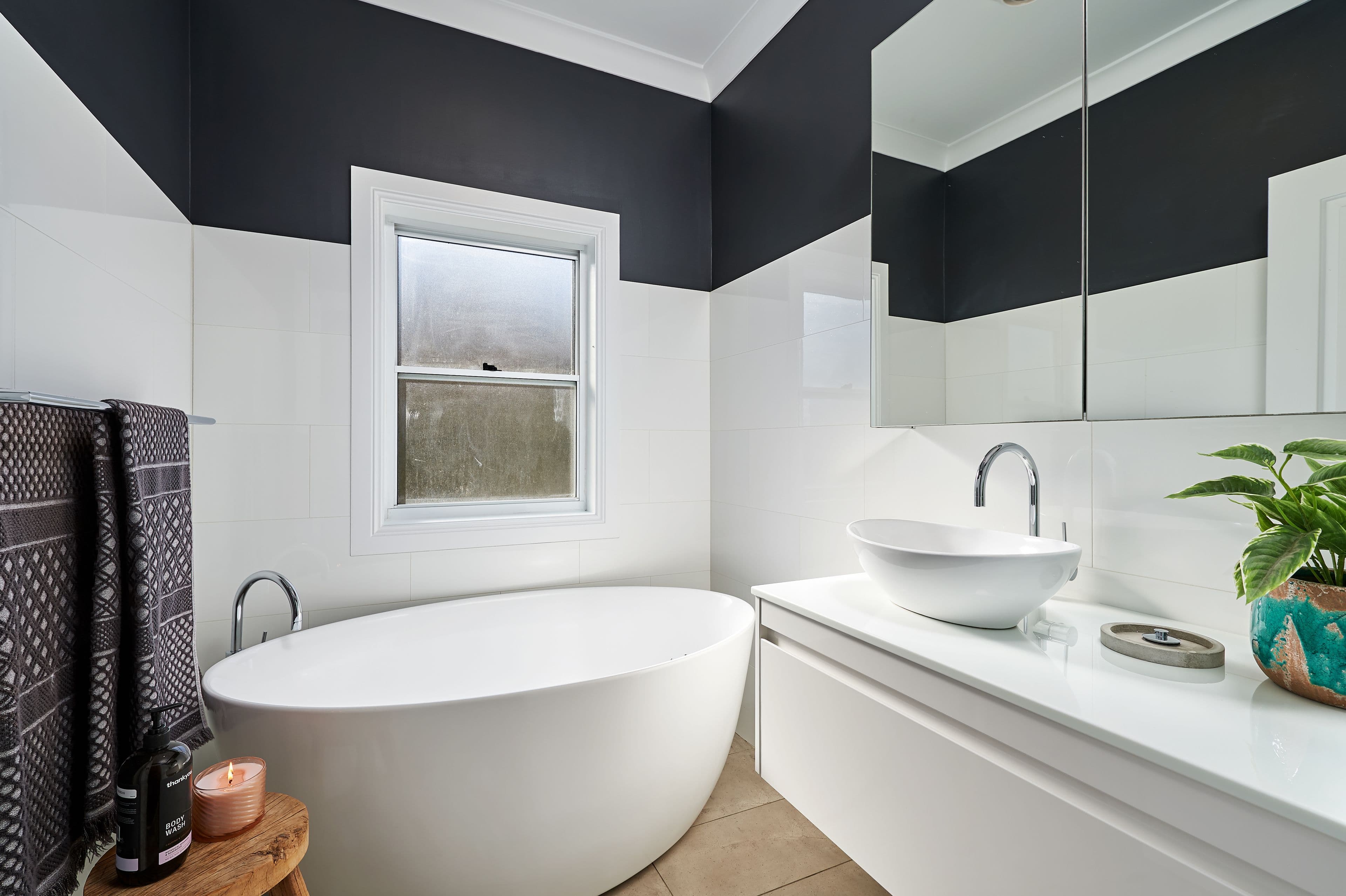 2 Cross Street, Junee - Thumbnail 7