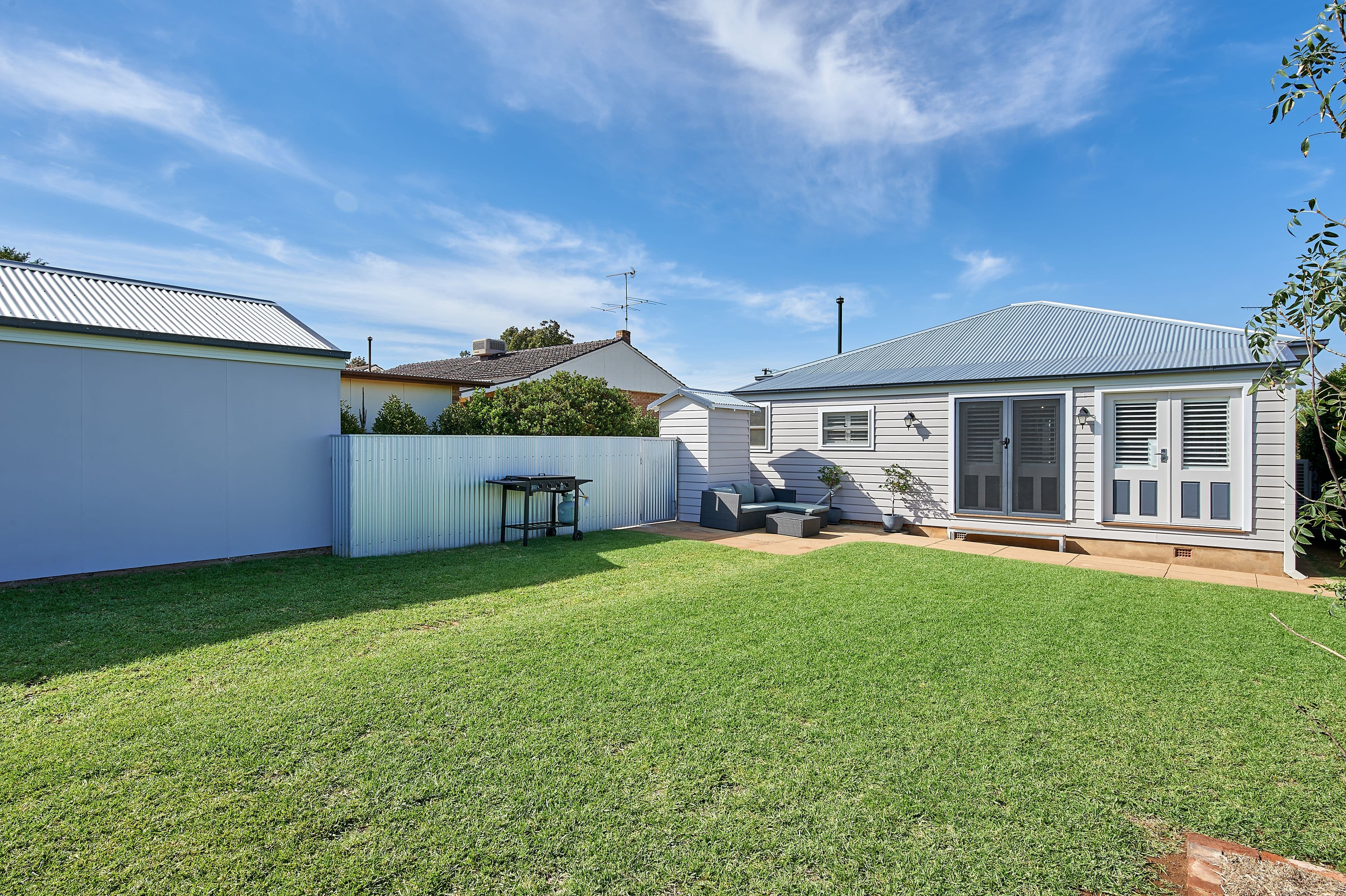 2 Cross Street, Junee - Thumbnail 8