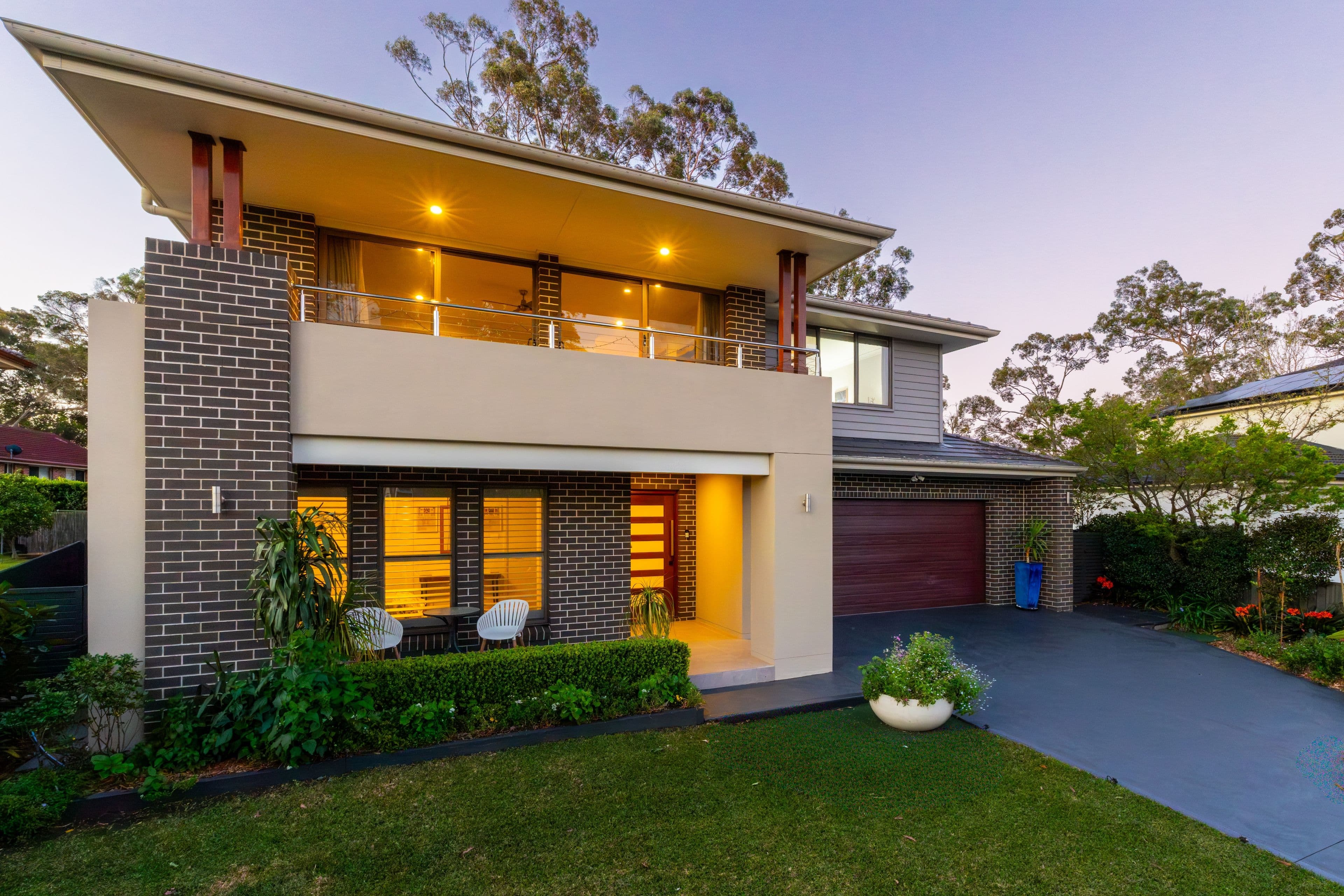 16 Raglan Street, Turramurra NSW 2074, Turramurra - Image 1