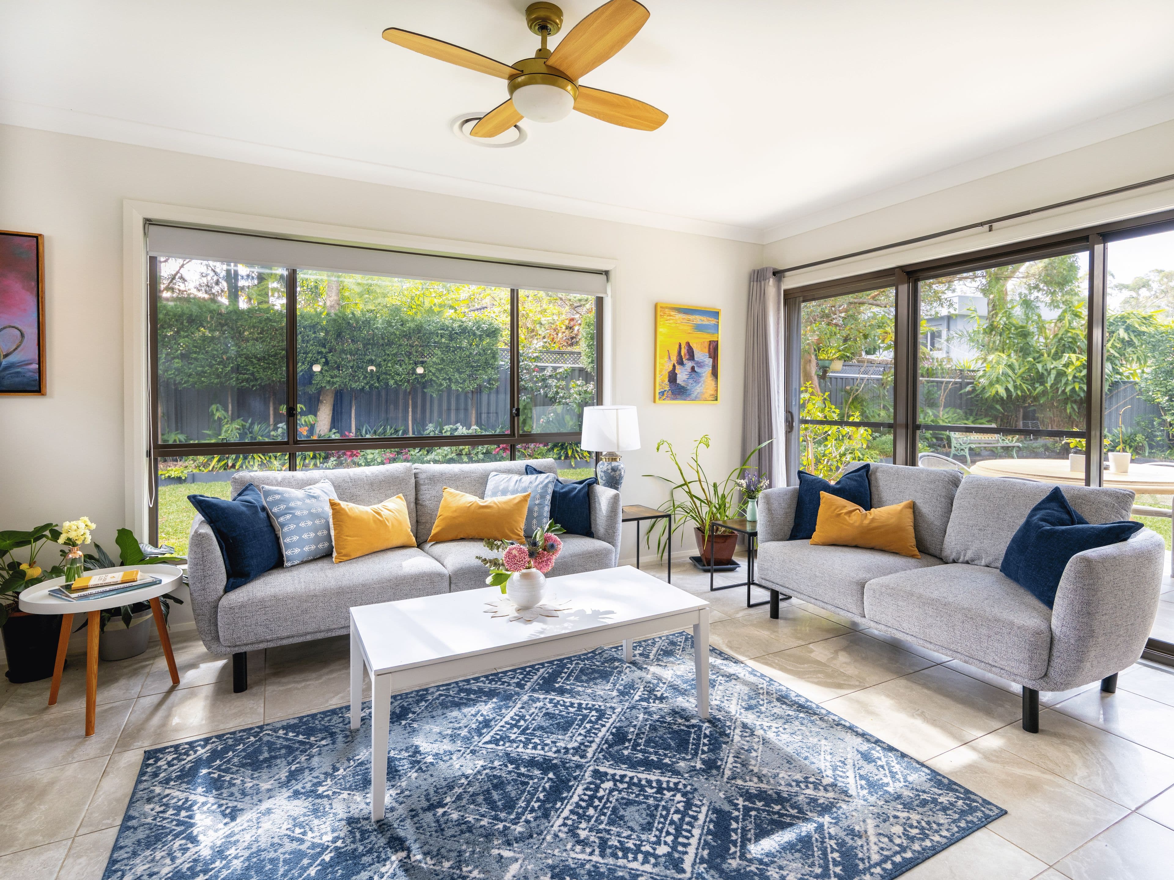 16 Raglan Street, Turramurra NSW 2074, Turramurra - Thumbnail 2