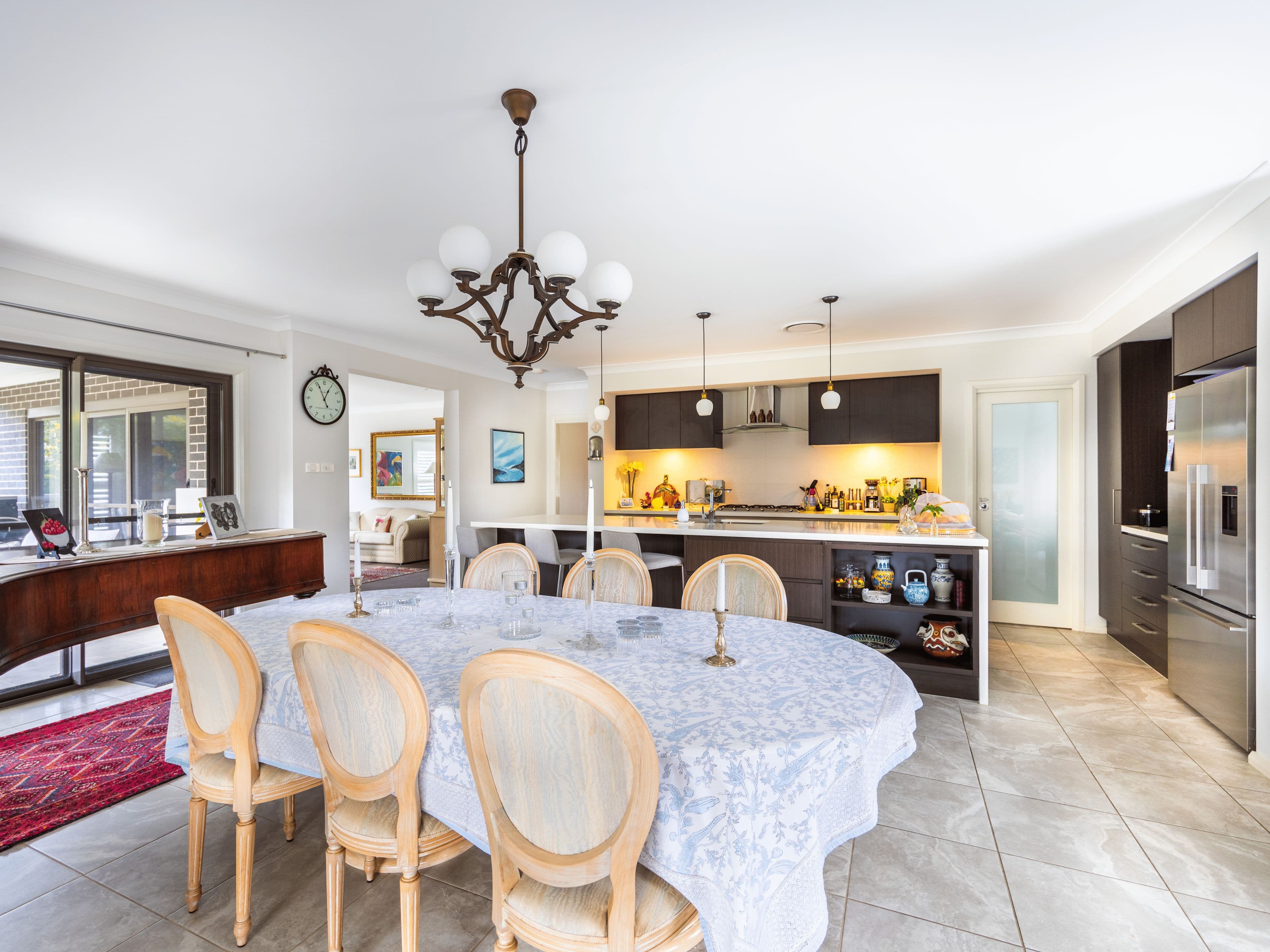 16 Raglan Street, Turramurra NSW 2074, Turramurra - Thumbnail 4