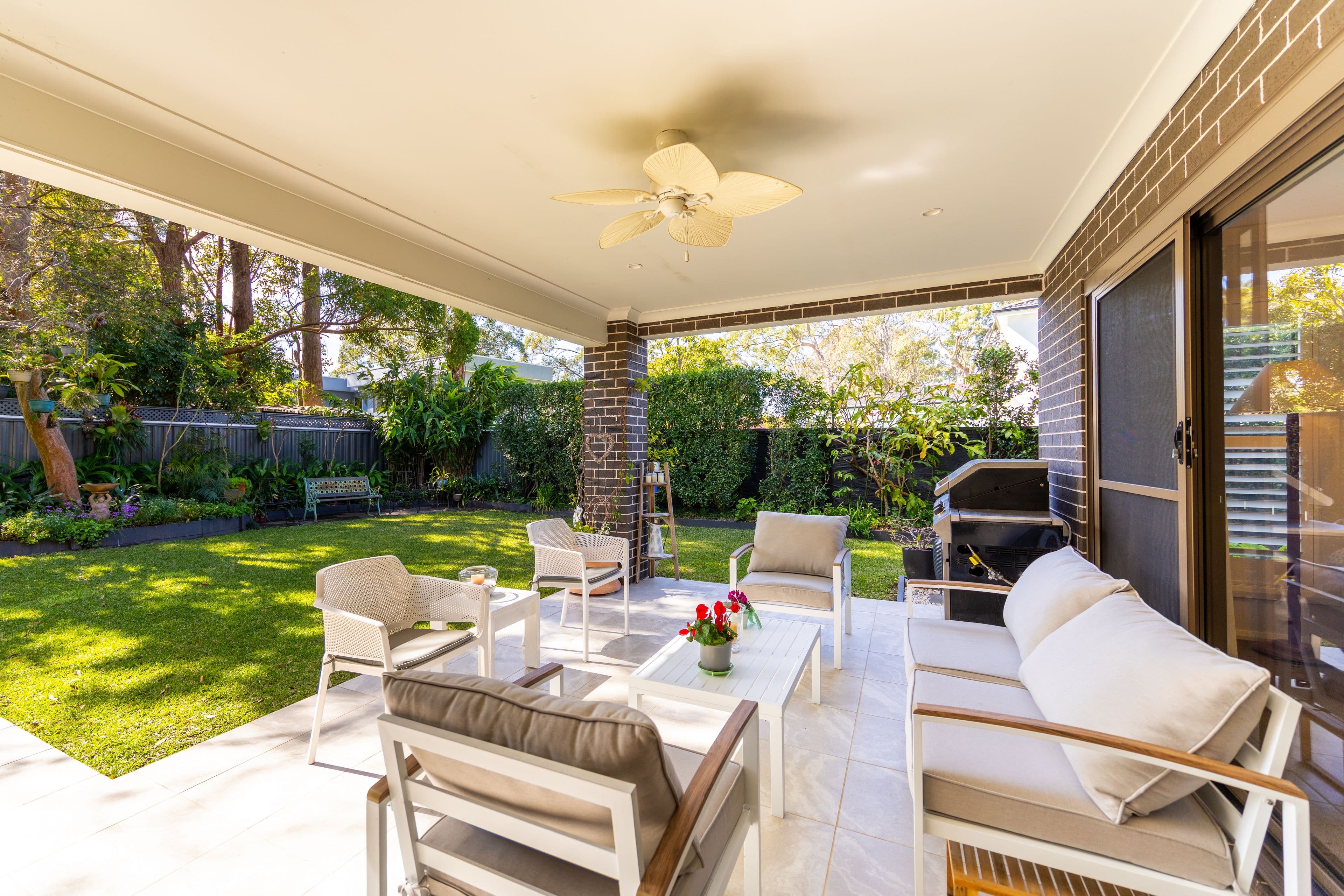 16 Raglan Street, Turramurra NSW 2074, Turramurra - Thumbnail 5