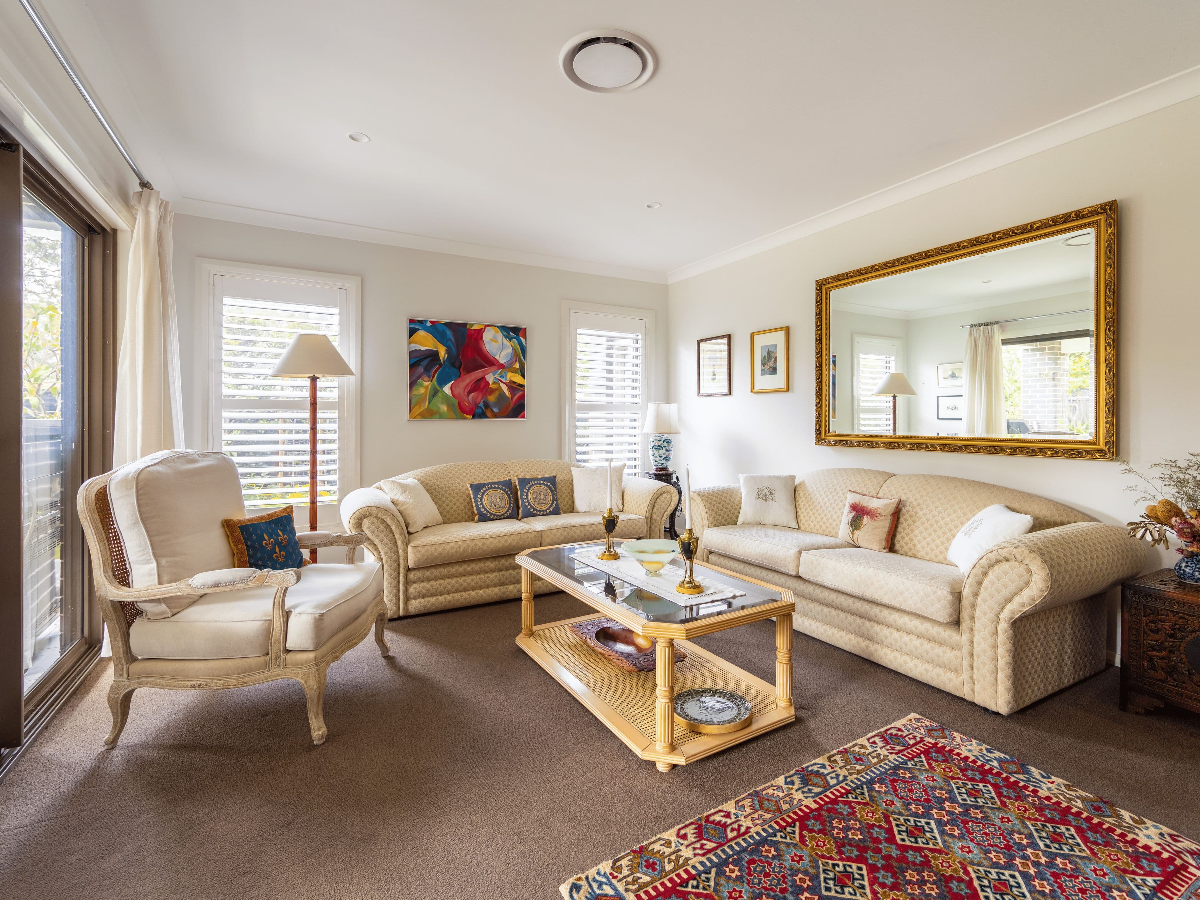 16 Raglan Street, Turramurra NSW 2074, Turramurra - Thumbnail 6