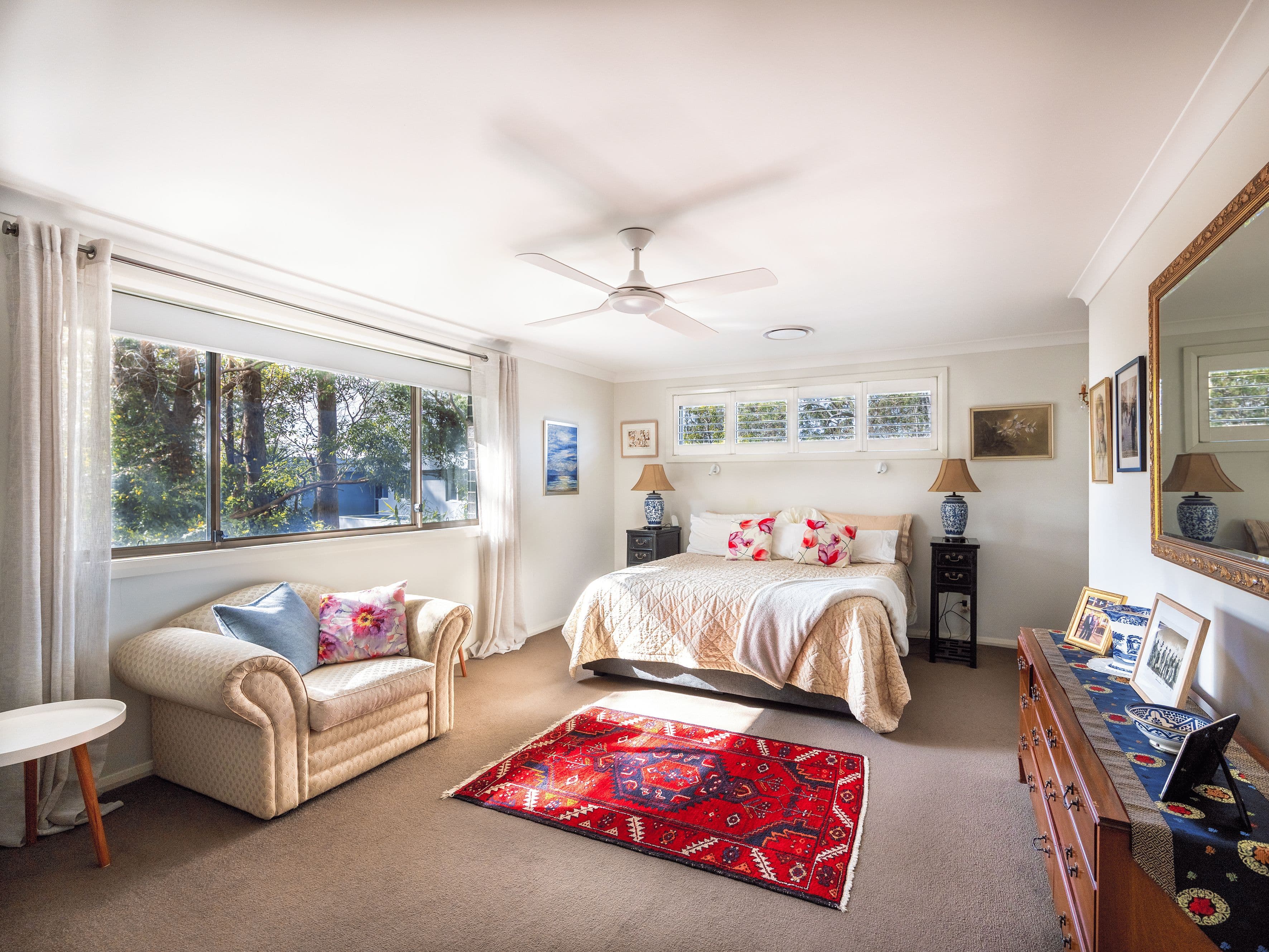 16 Raglan Street, Turramurra NSW 2074, Turramurra - Thumbnail 7