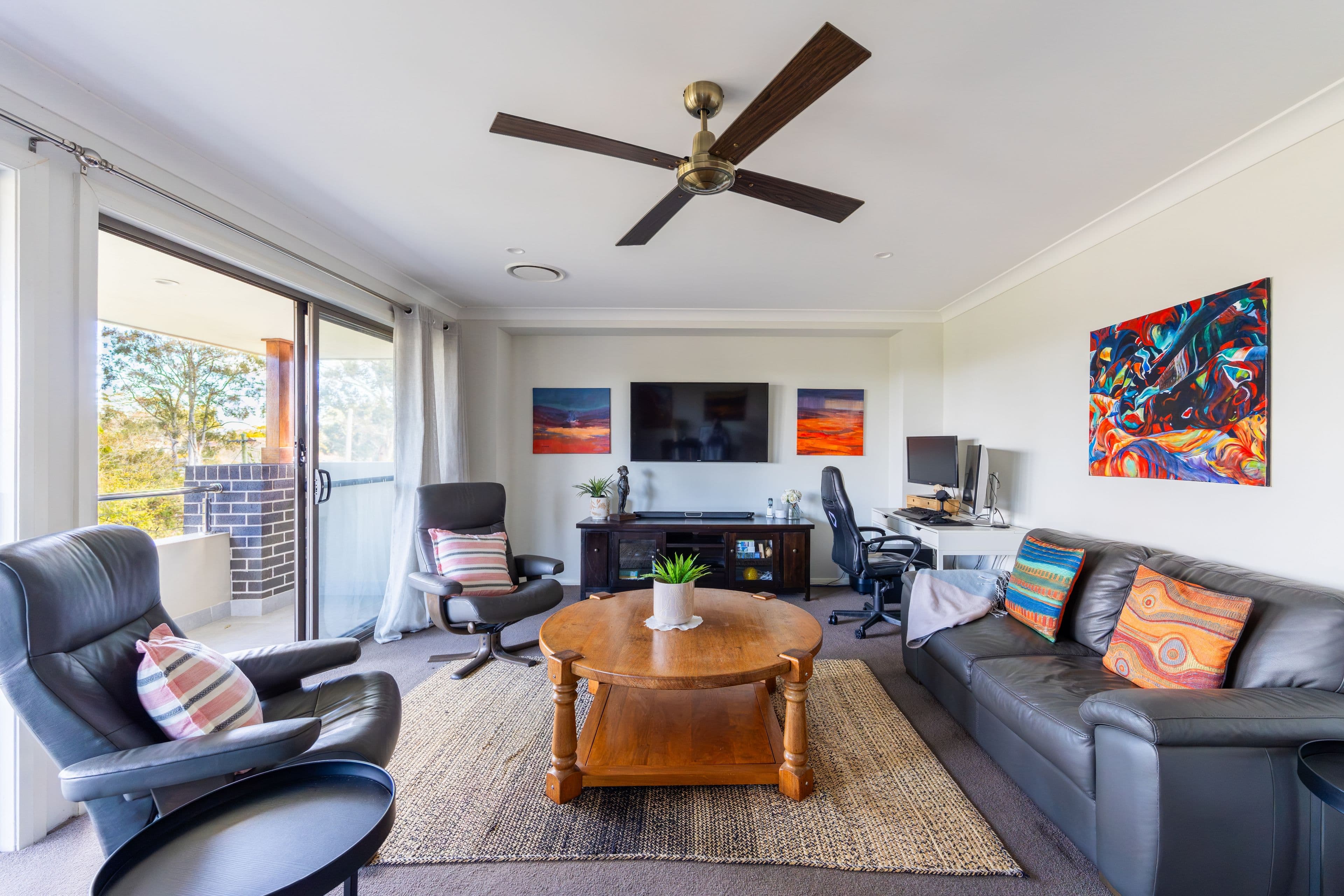 16 Raglan Street, Turramurra NSW 2074, Turramurra - Thumbnail 8