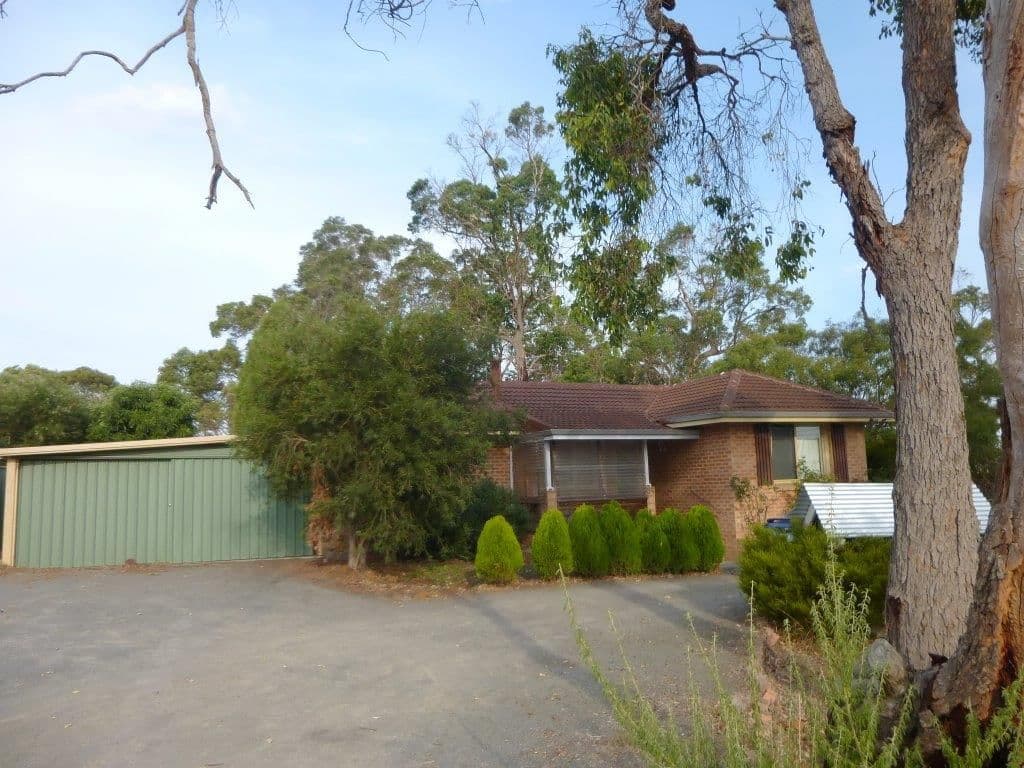 54 Deane Street, MOUNT BARKER WA 6324, Mount Barker - Image 1