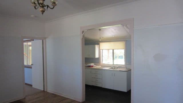 54 Deane Street, MOUNT BARKER WA 6324, Mount Barker - Thumbnail 2
