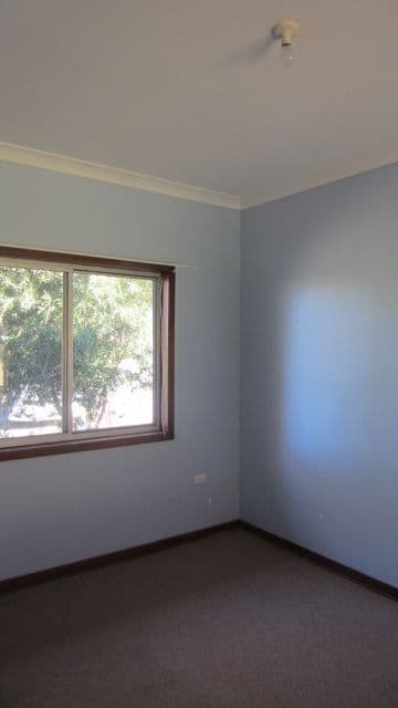 54 Deane Street, MOUNT BARKER WA 6324, Mount Barker - Thumbnail 3