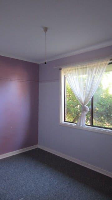 54 Deane Street, MOUNT BARKER WA 6324, Mount Barker - Thumbnail 5