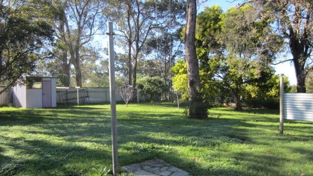 54 Deane Street, MOUNT BARKER WA 6324, Mount Barker - Thumbnail 6
