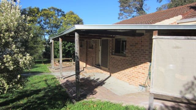 54 Deane Street, MOUNT BARKER WA 6324, Mount Barker - Thumbnail 8
