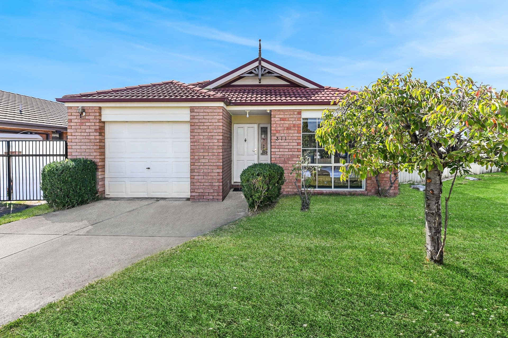 311 Ormond Road, Narre Warren South VIC 3805, Narre Warren South - Image 1