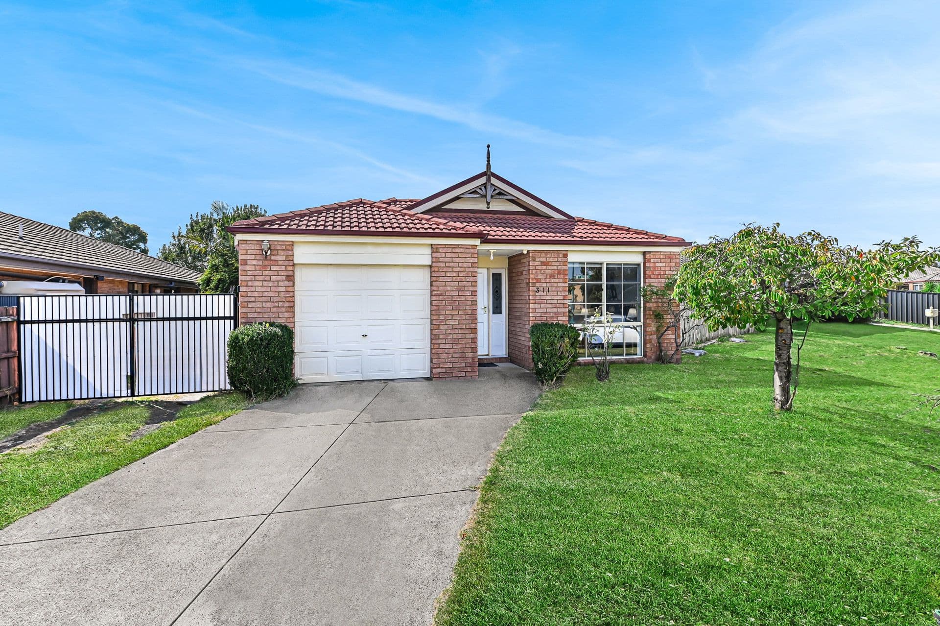 311 Ormond Road, Narre Warren South VIC 3805, Narre Warren South - Thumbnail 2